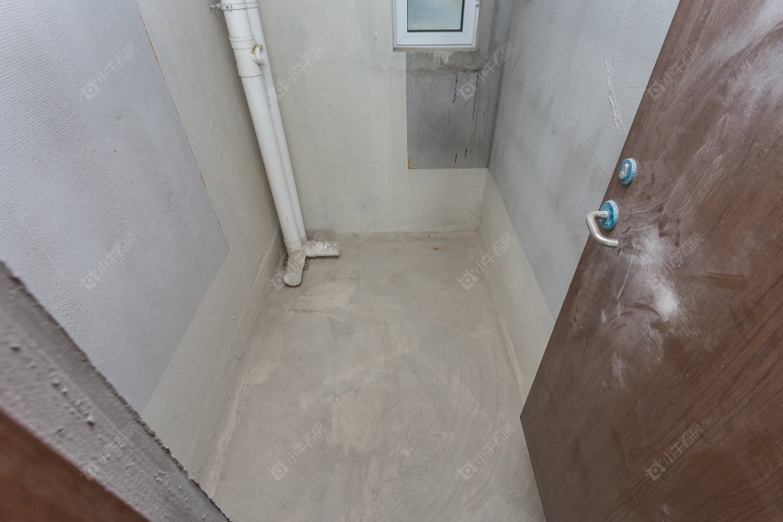 常州海华花园在售二手房源室内图_小牛看房