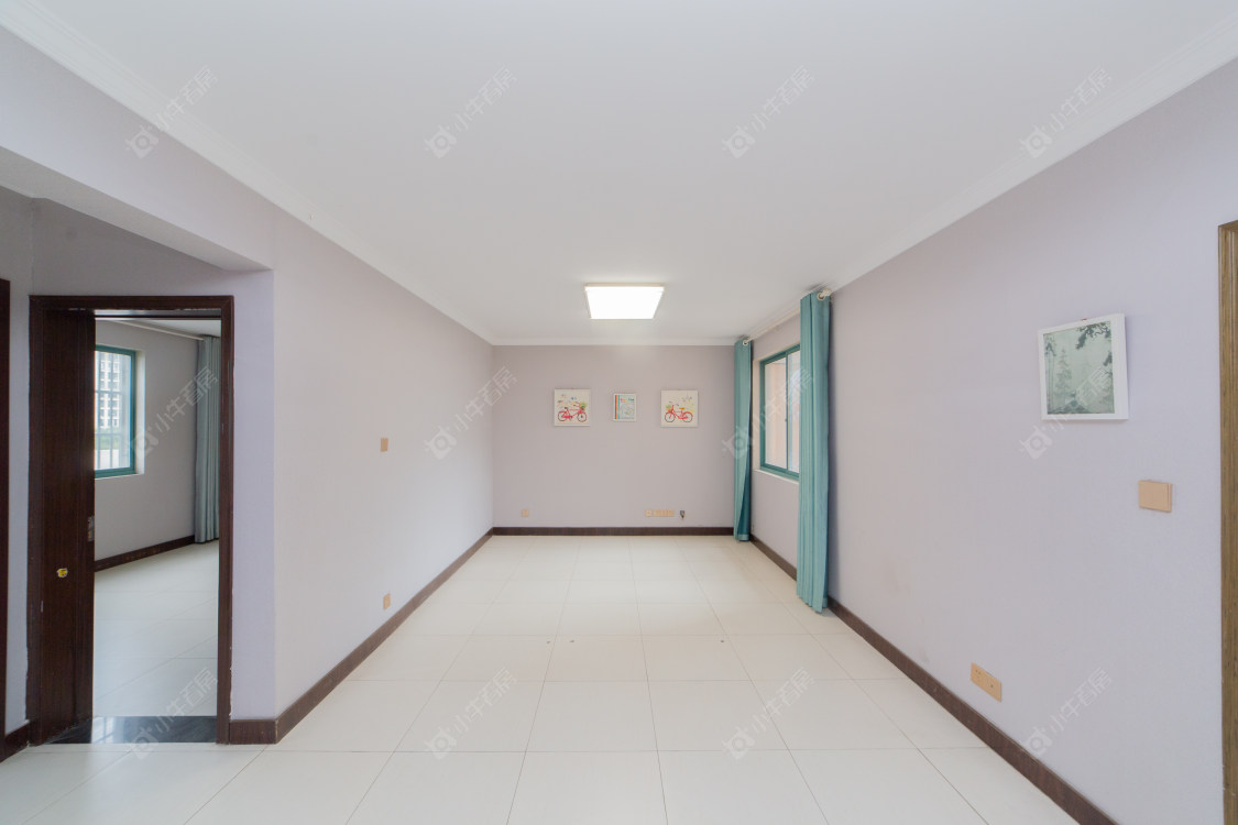 嘉顺花园房源室内图 常州嘉顺花园在售二手房源室内图_小牛看房