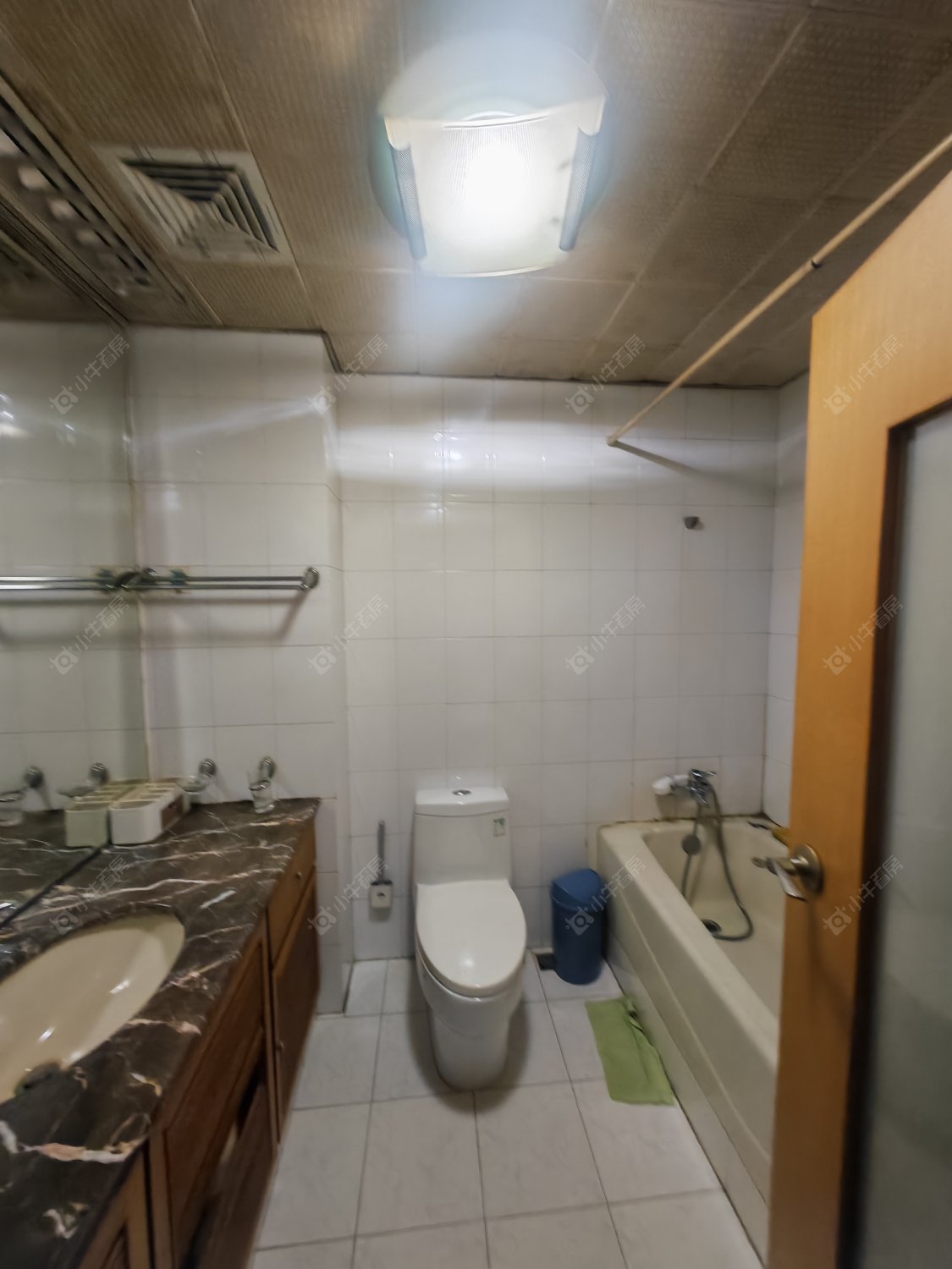 元丰苑一期房源 常州元丰苑一期在租房源_小牛看房