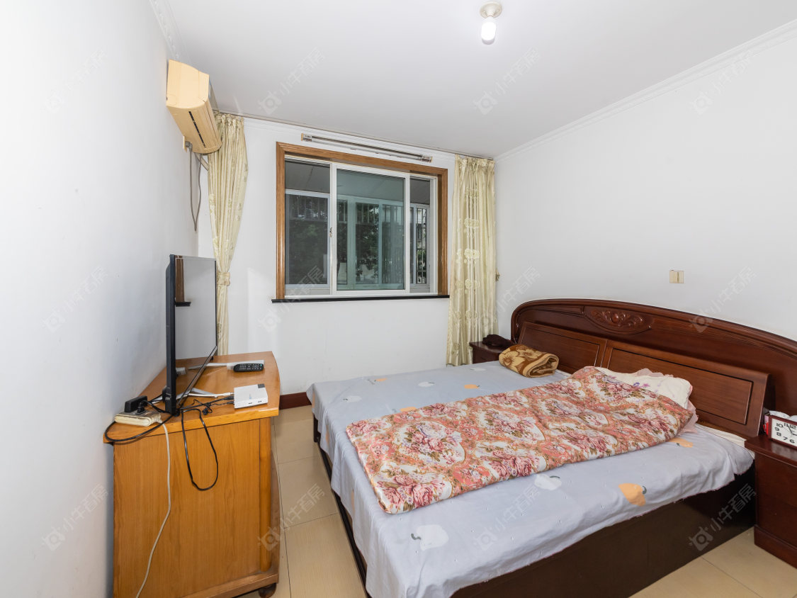 新龙花苑西区房源室内图 常州新龙花苑西区在售二手房源室内图_小牛看房