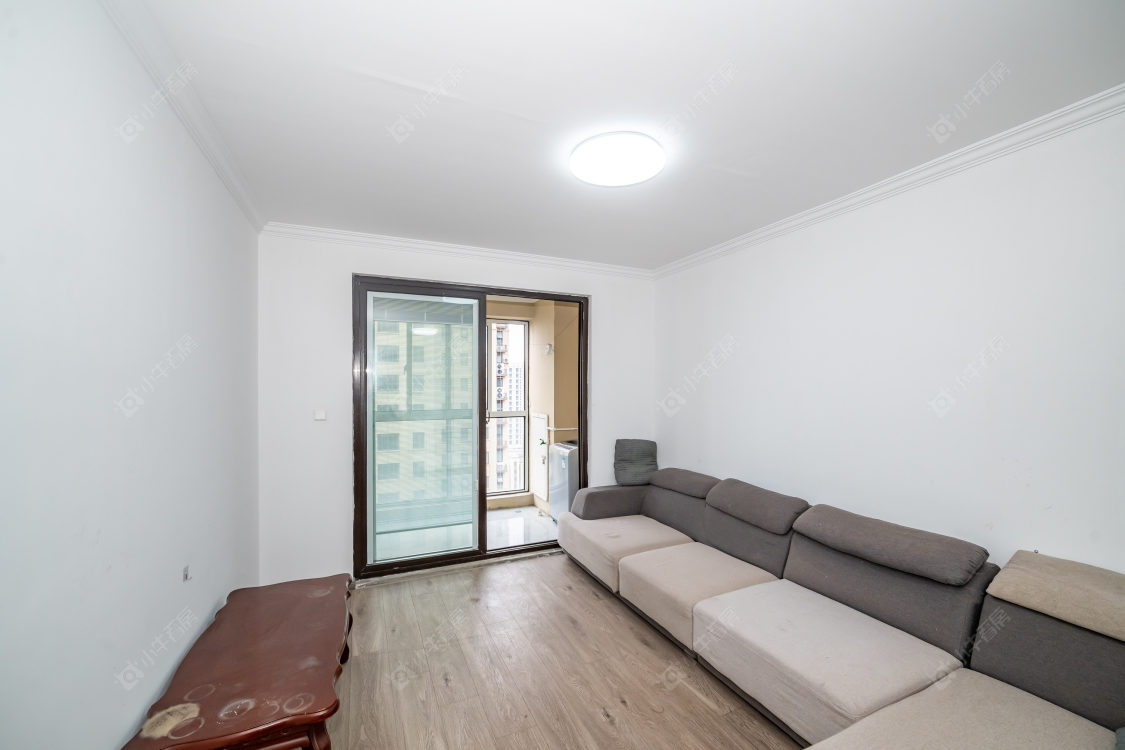 常州锦凤合鸣在售二手房源室内图_小牛看房