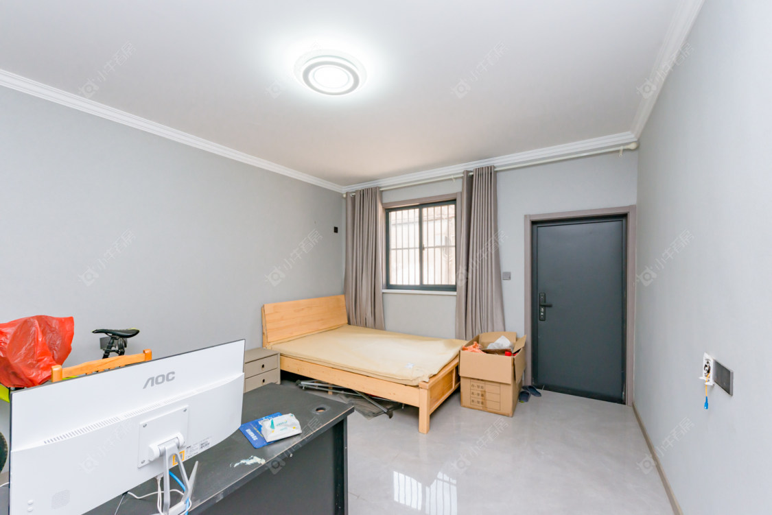 常州东方村委（永红）在售二手房源室内图_小牛看房