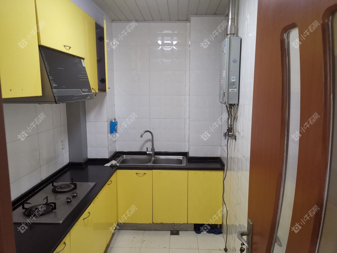 常州枫林雅都在租房源_小牛看房
