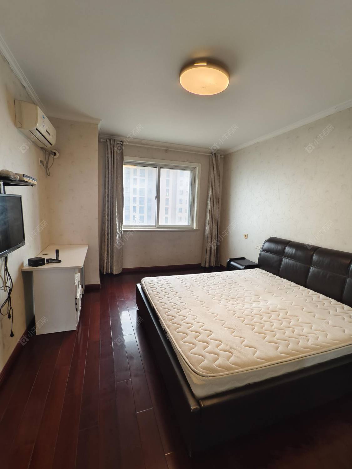 新城域二期房源室内图 常州新城域二期在租房源室内图_小牛看房