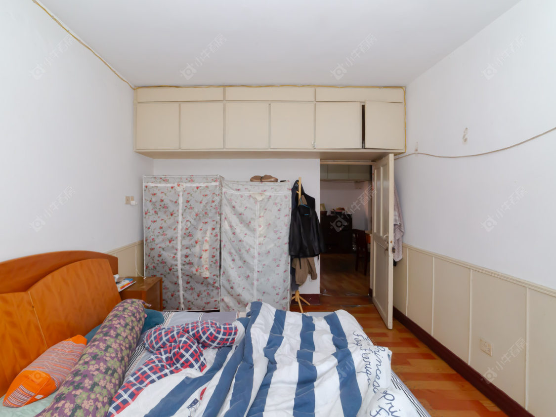 北环新村房源室内图 常州北环新村在售二手房源室内图_小牛看房