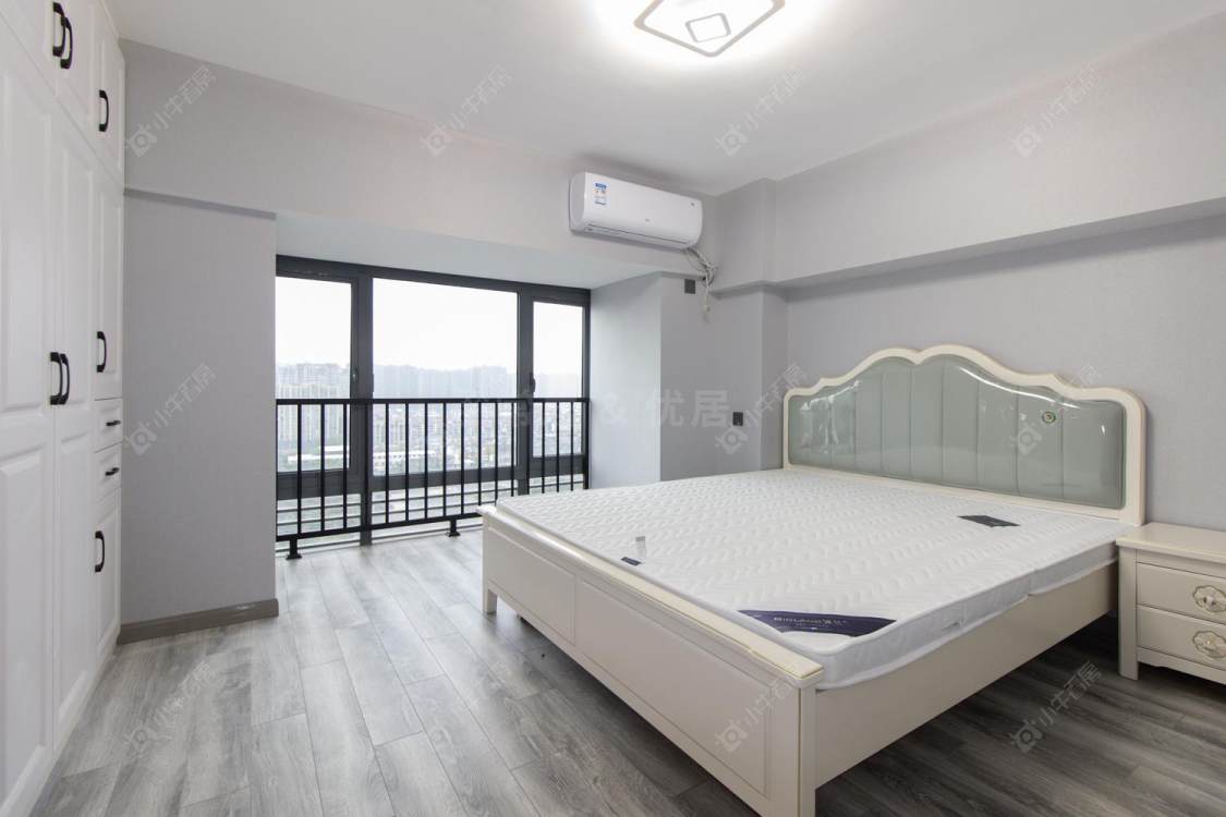 江南经典花园房源 常州江南经典花园在售二手房源_小牛看房