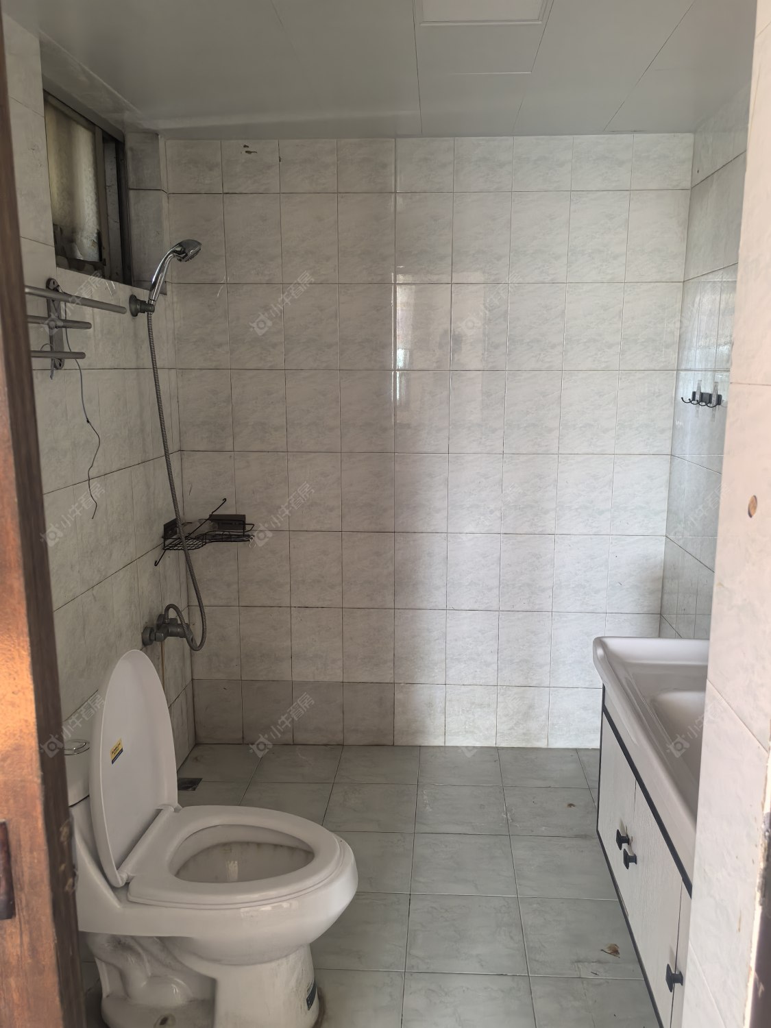 常州富都花苑北苑在租房源_小牛看房