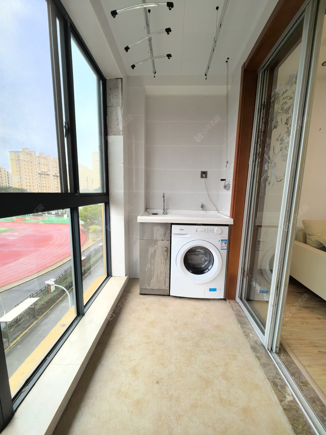 常州新景花苑三期在租房源_小牛看房