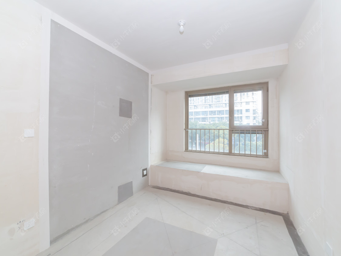 路劲美的竹林壹号房源室内图 常州路劲美的竹林壹号在售二手房源室内图_小牛看房