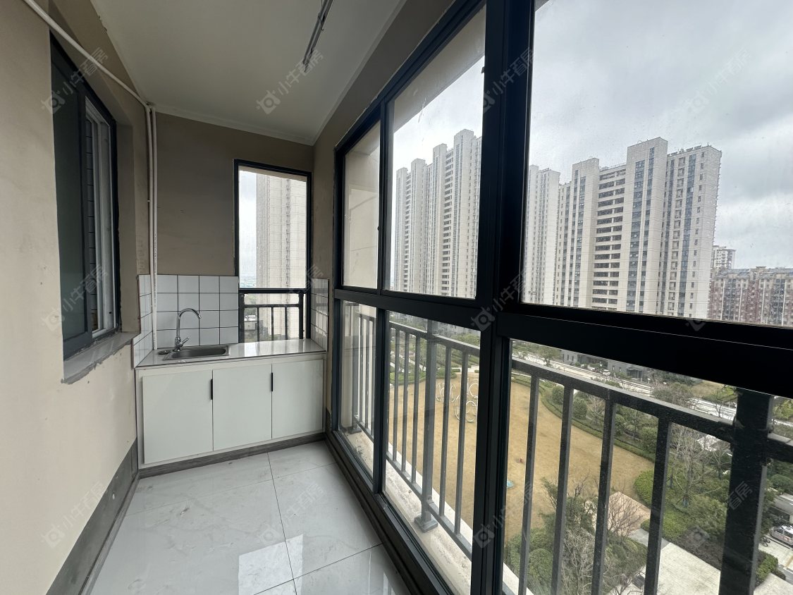 常州天奕云著在租房源_小牛看房