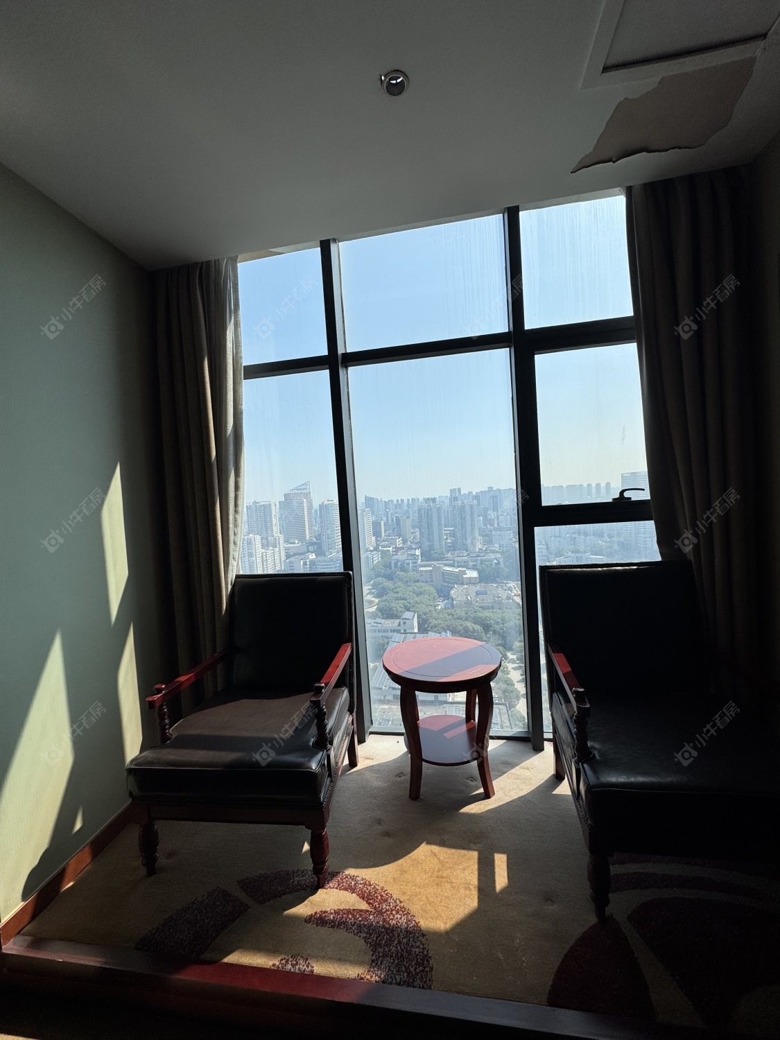 常州荣盛曼哈顿广场在租房源_小牛看房