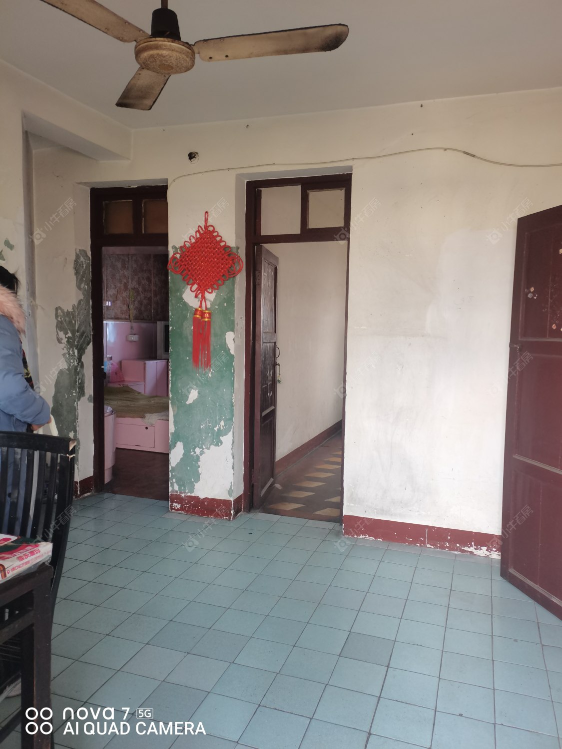 常州火炬路在租房源_小牛看房