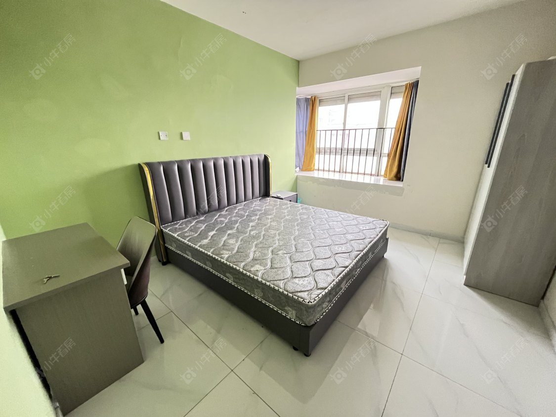 常州聚缘福地3室2厅2卫出租房源图片