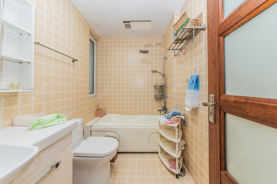 中海锦珑湾房源室内图 常州中海锦珑湾在售二手房源室内图_小牛看房