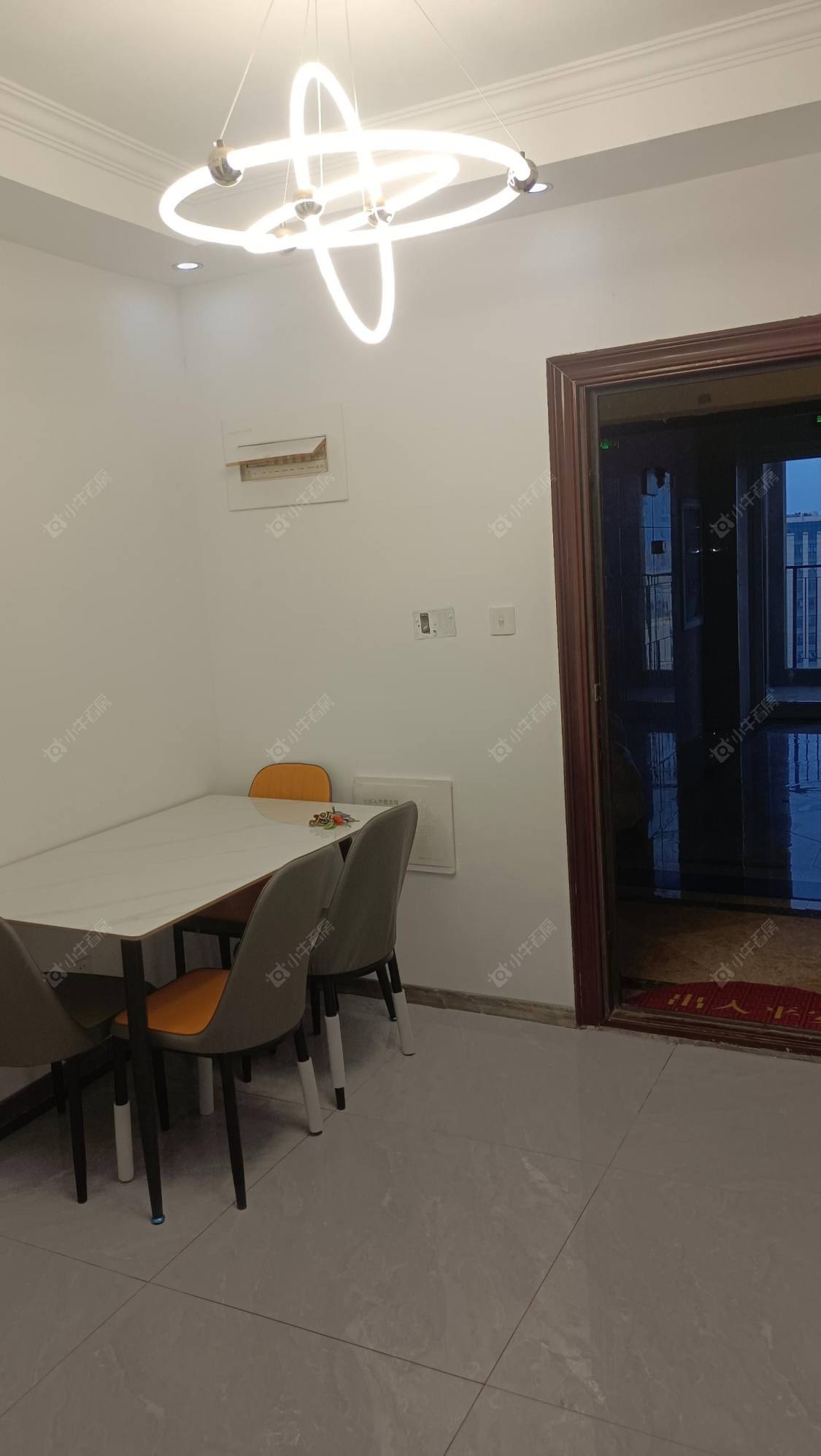 水岸花语房源室内图 常州水岸花语在租房源室内图_小牛看房