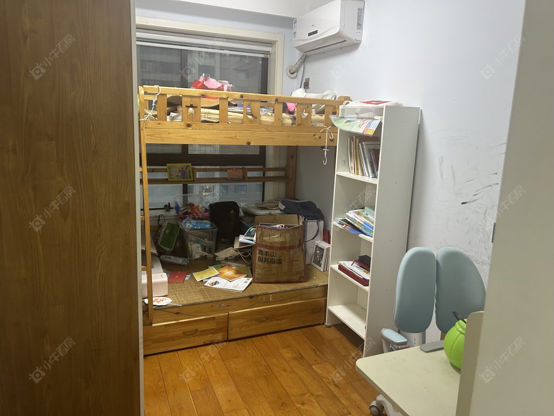 常州金地格林郡在租房源_小牛看房