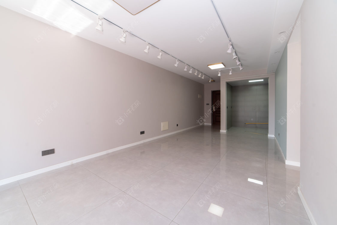 路劲城市印象房源室内图 常州路劲城市印象在售二手房源室内图_小牛看房