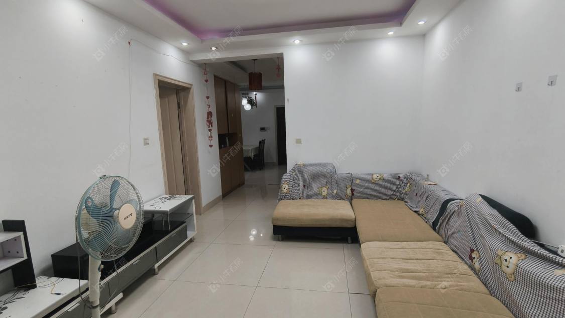 国泰名都房源室内图 常州国泰名都在租房源室内图_小牛看房