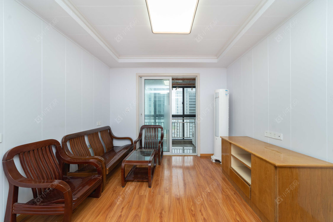 常州临津花园在售二手房_小牛看房