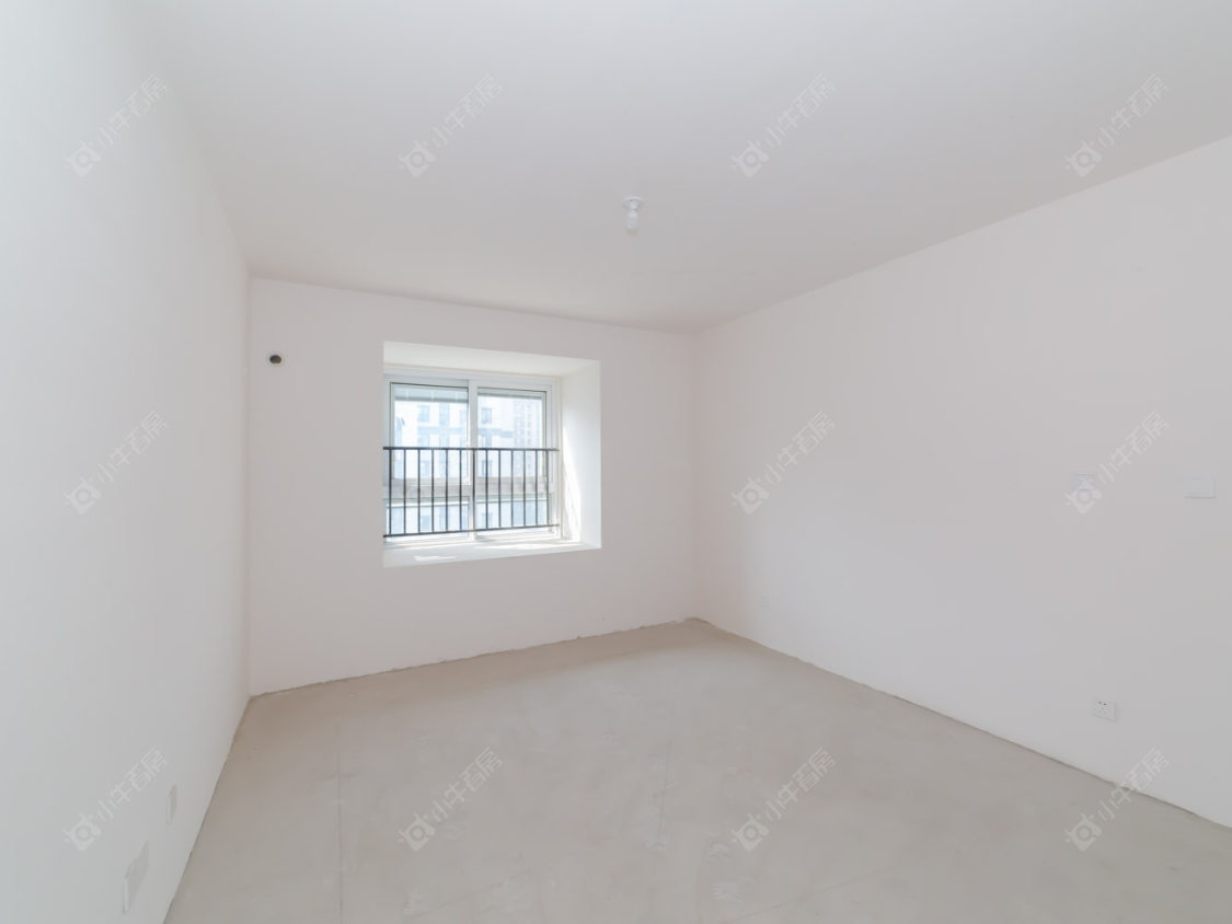 青竹苑B区房源 常州青竹苑B区在售二手房源_小牛看房