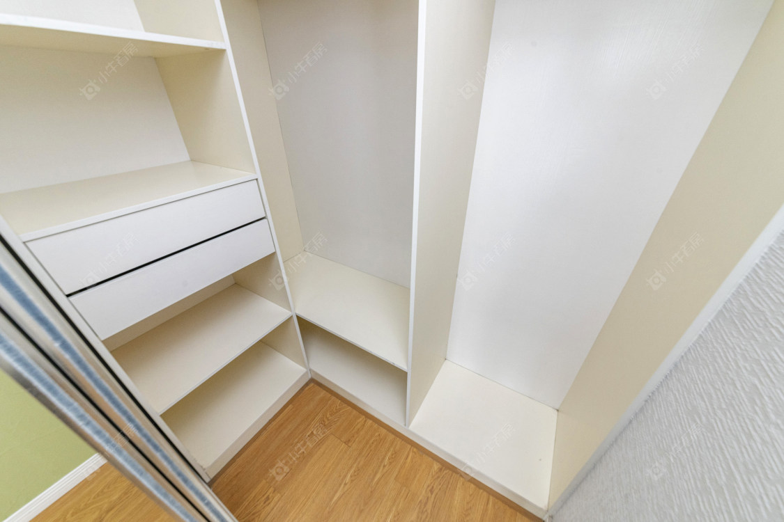 常州星河国际七区在售二手房源室内图_小牛看房