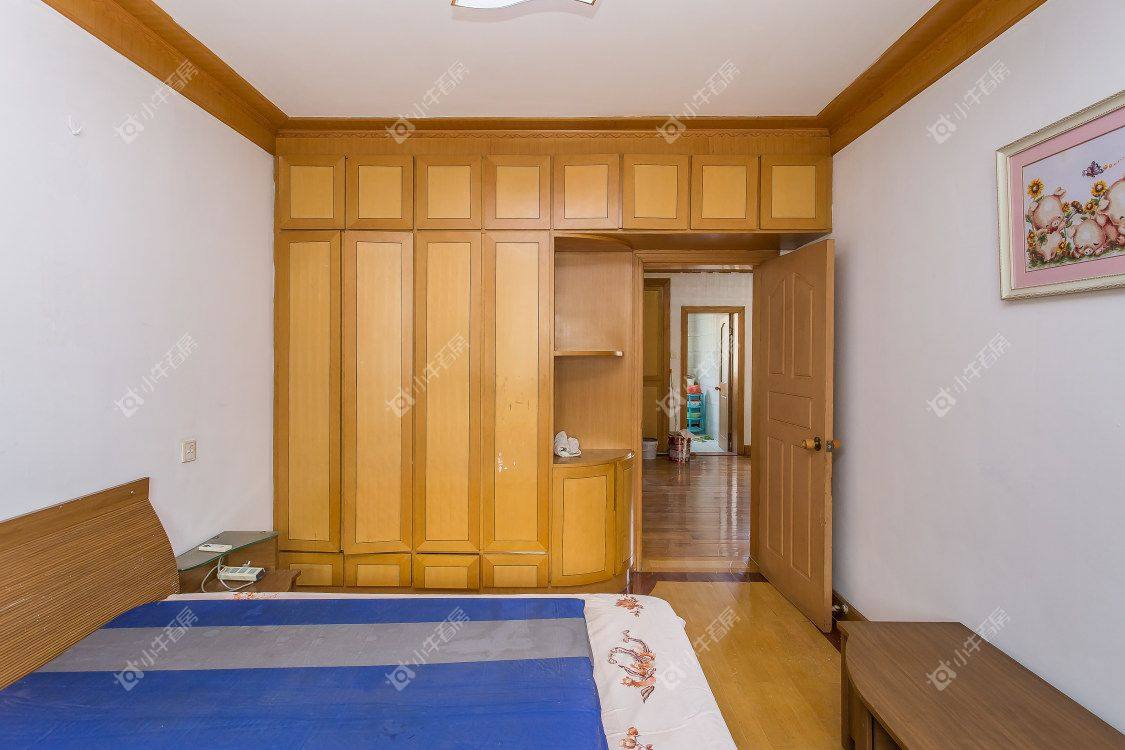 常州翠竹新村北区租房_翠竹新村北区3室2厅房源出租