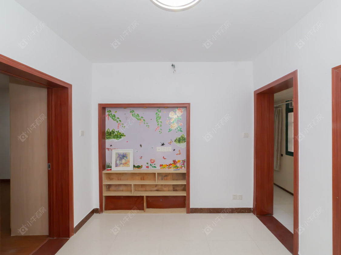 常州翠苑公寓在售二手房_小牛看房