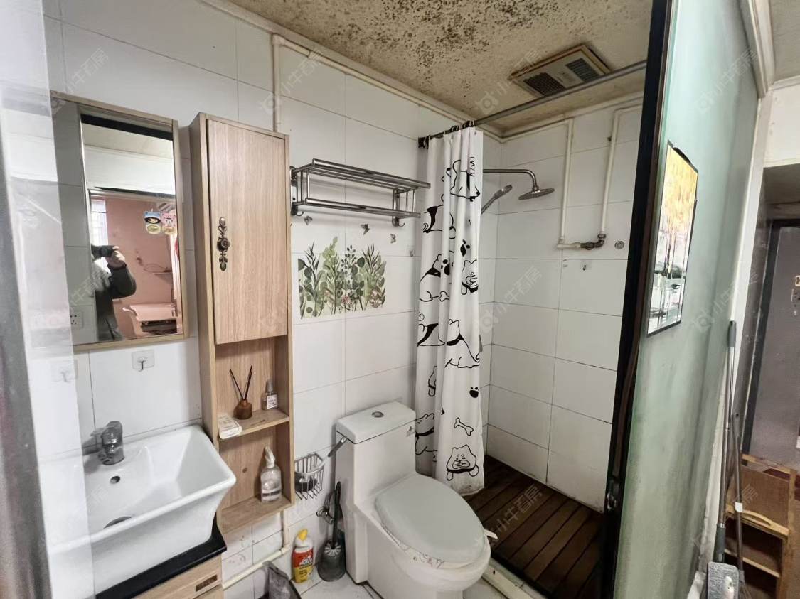 湾里新村房源 常州湾里新村在租房源_小牛看房