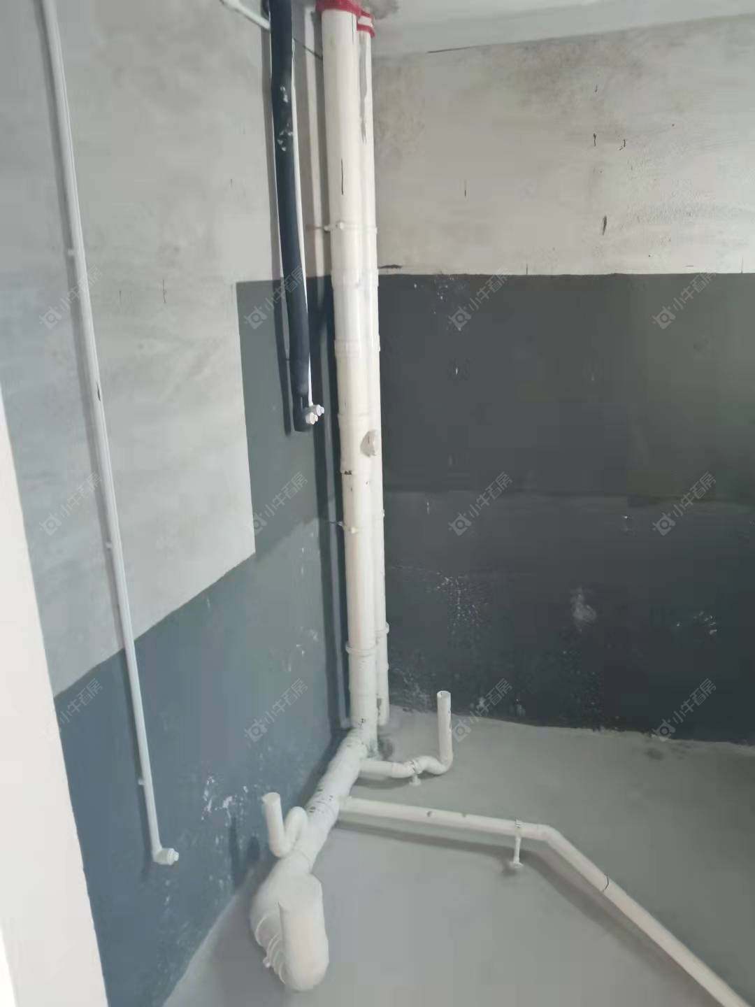 常州衡麓世家在租房源_小牛看房