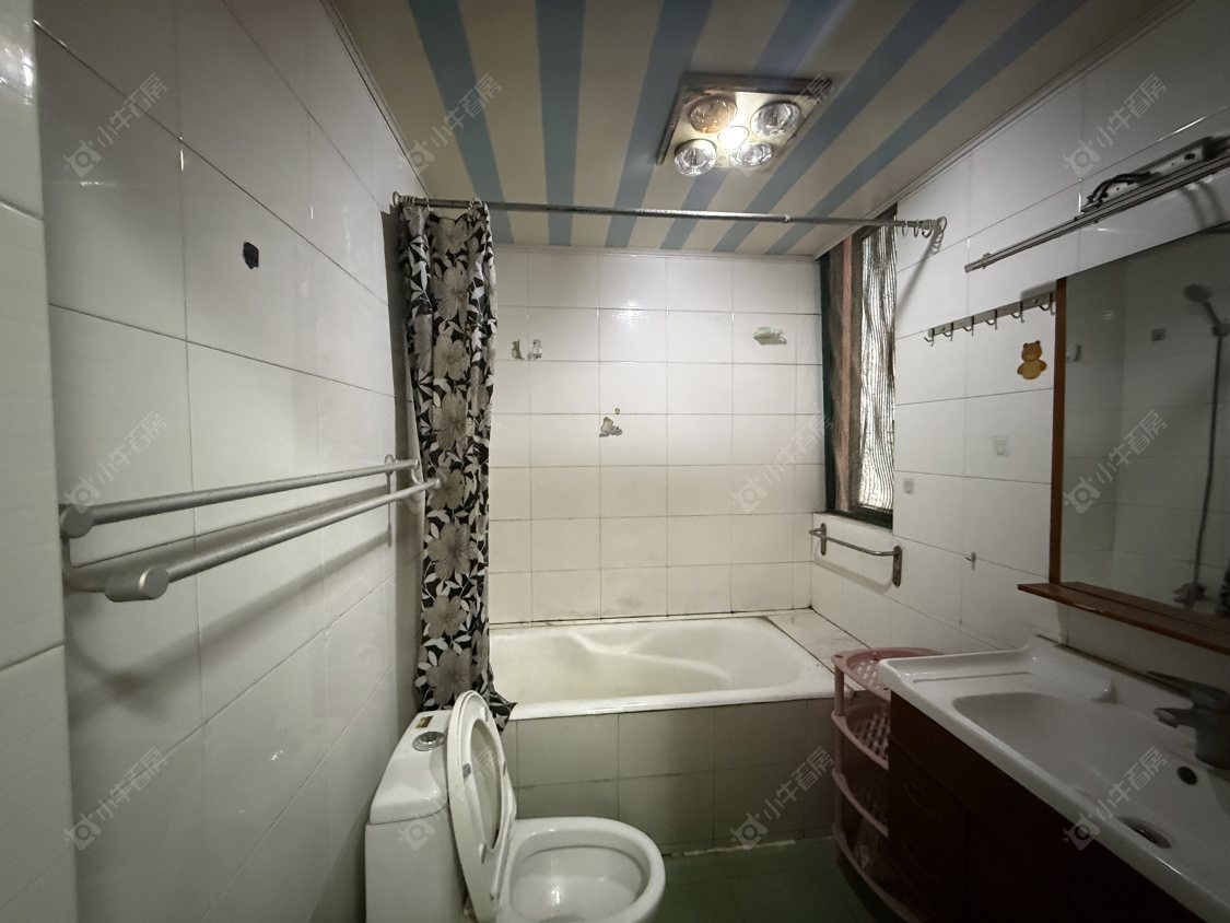 常州百草苑在租房源_小牛看房