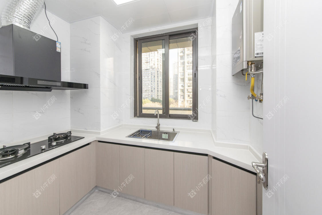 常州玉兰广场一期在租房源室内图_小牛看房