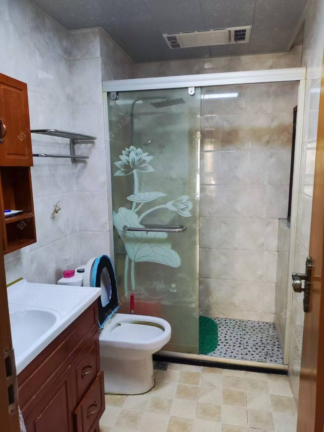 常州绿都万和城五区在租房源室内图_小牛看房