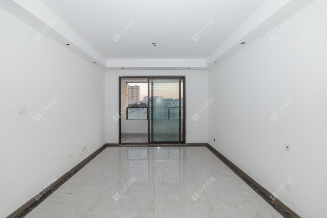 常州牡丹三江公馆在租房源室内图_小牛看房