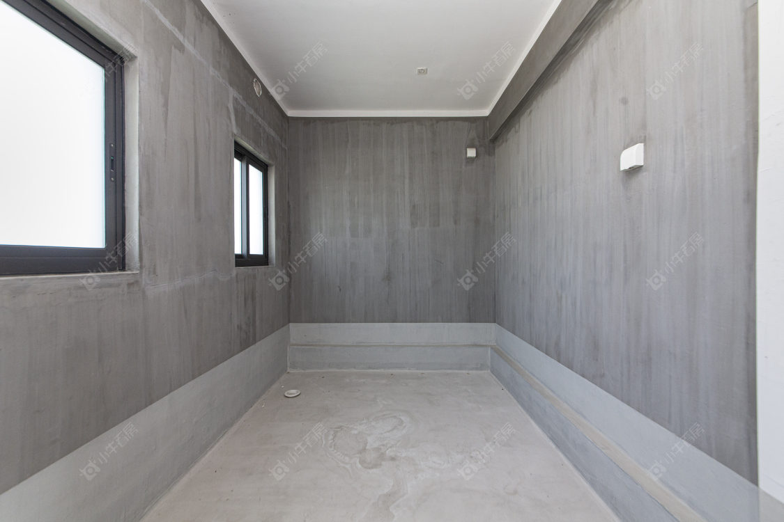 常州璞樾春秋在售二手房源室内图_小牛看房