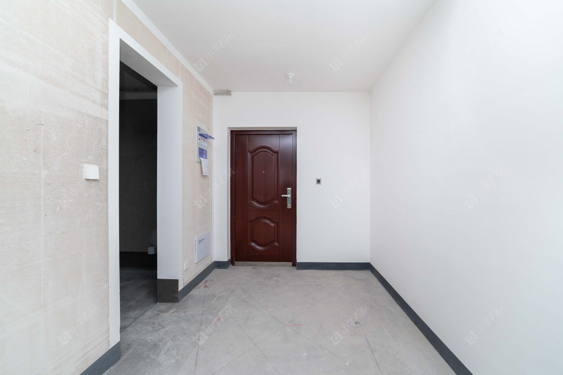 常州观湖名轩在售二手房源室内图_小牛看房