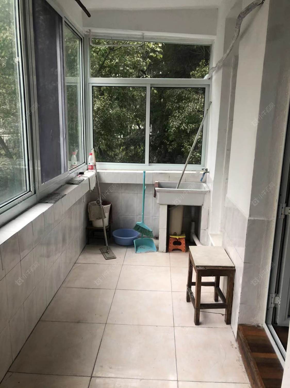 常州王家村(天宁街道)租房_王家村(天宁街道)2室房源出租
