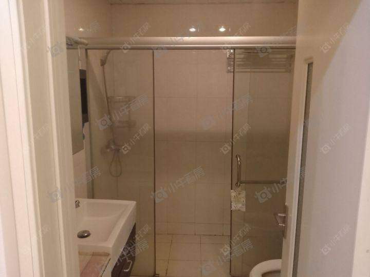 常州燕阳花园在租房源_小牛看房