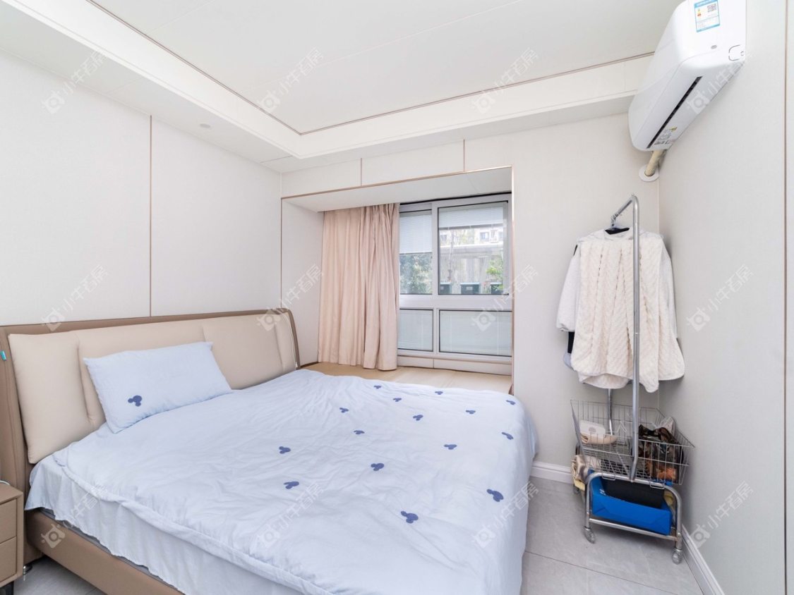 常州遥光辰苑在租房源室内图_小牛看房