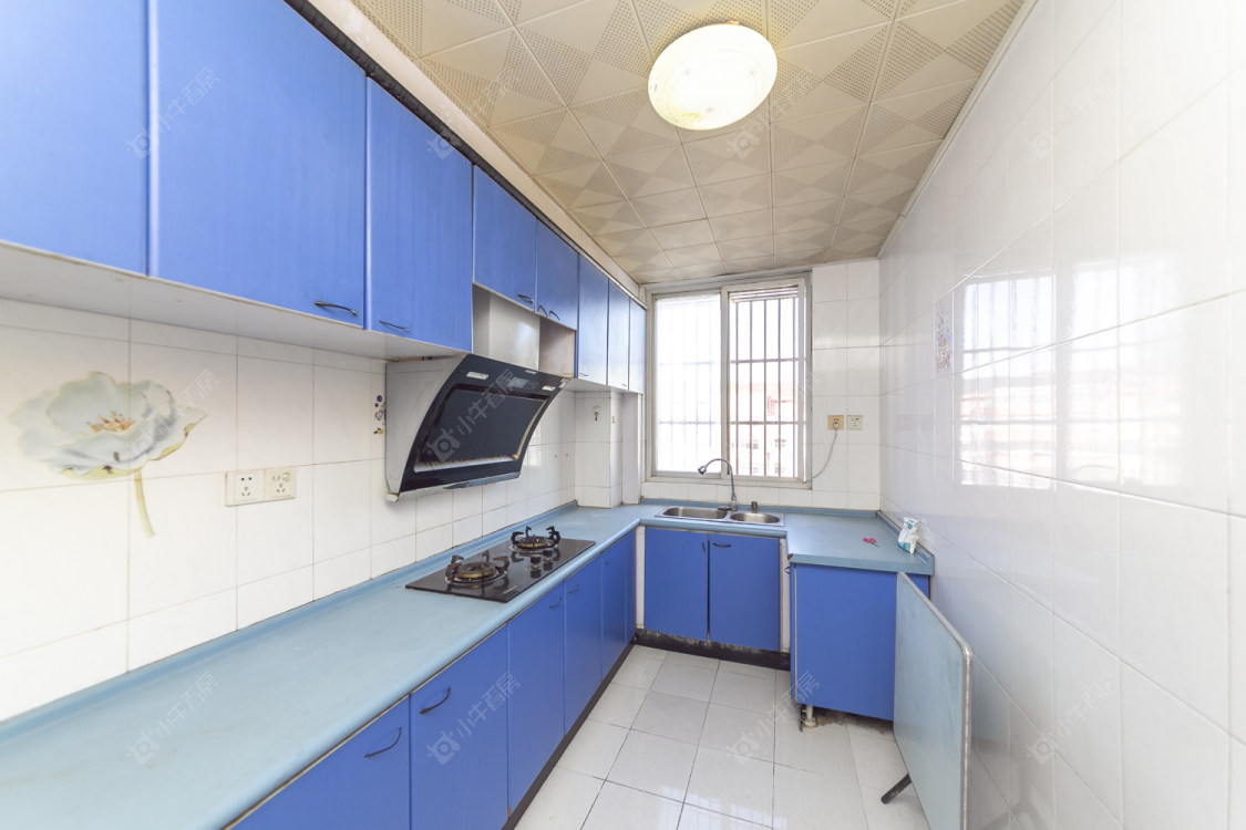 常州荆川里在售二手房源室内图_小牛看房