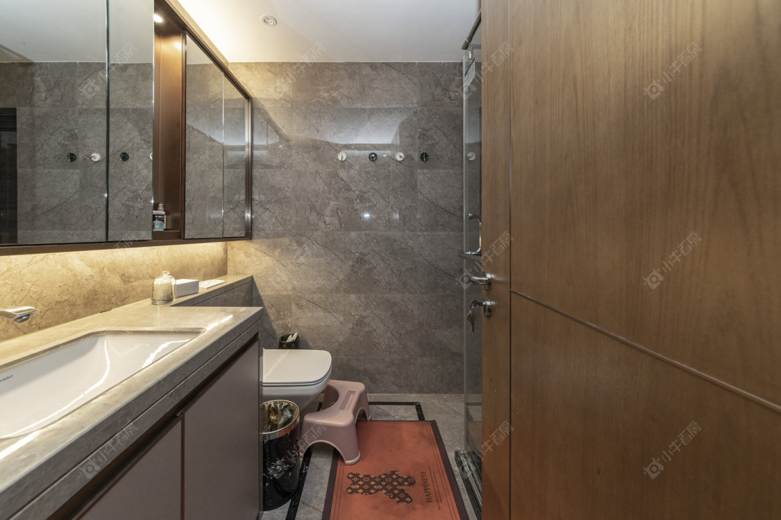 常州常发珑玥在售二手房_小牛看房