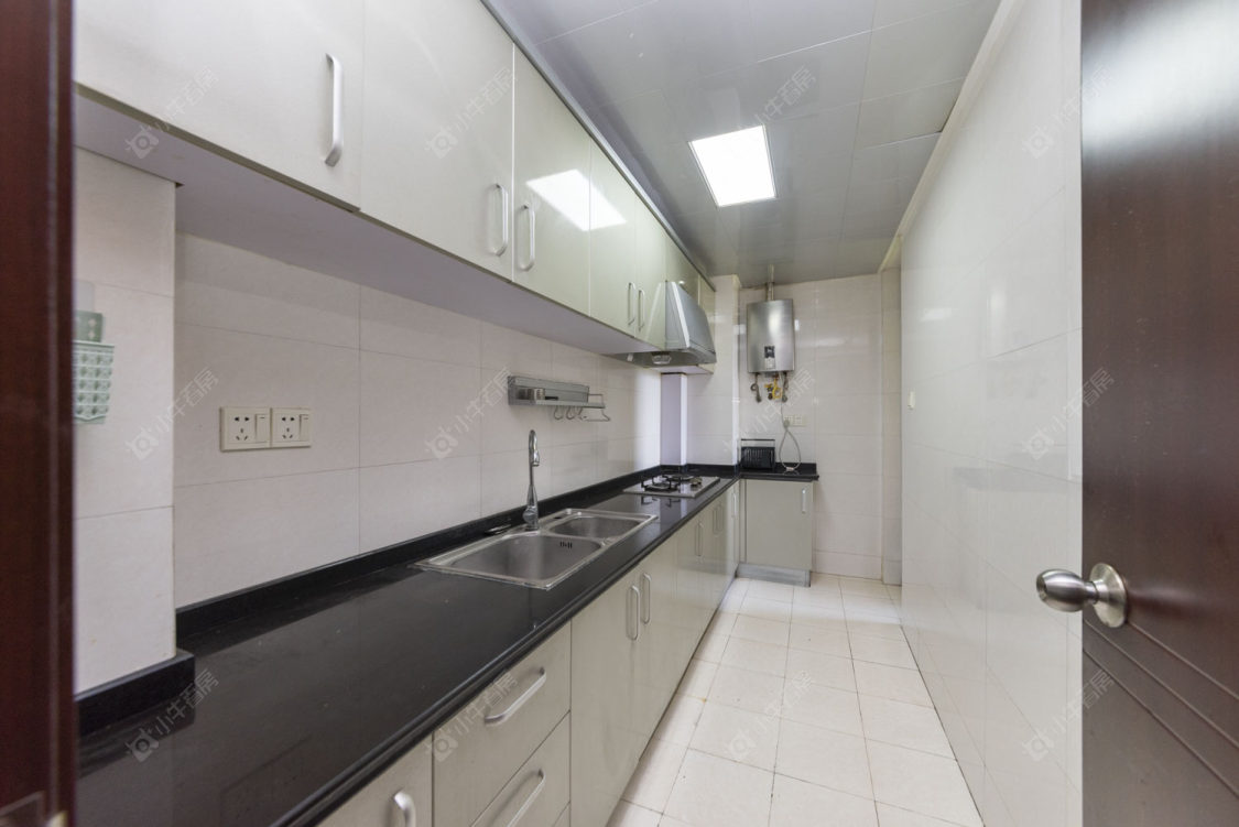 天隽峰房源室内图 常州天隽峰在售二手房源室内图_小牛看房