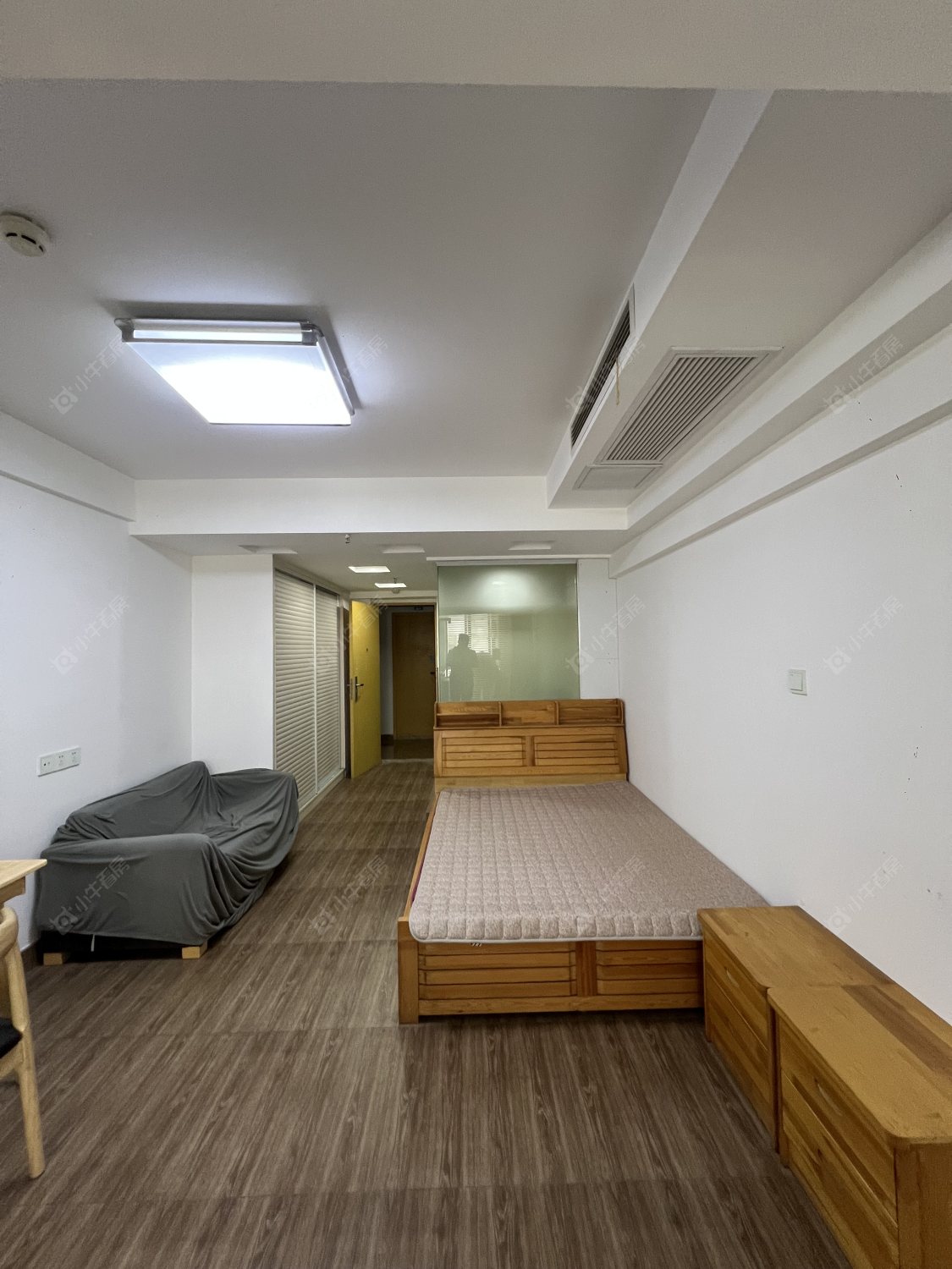 常州京城豪苑北区在租房源_小牛看房