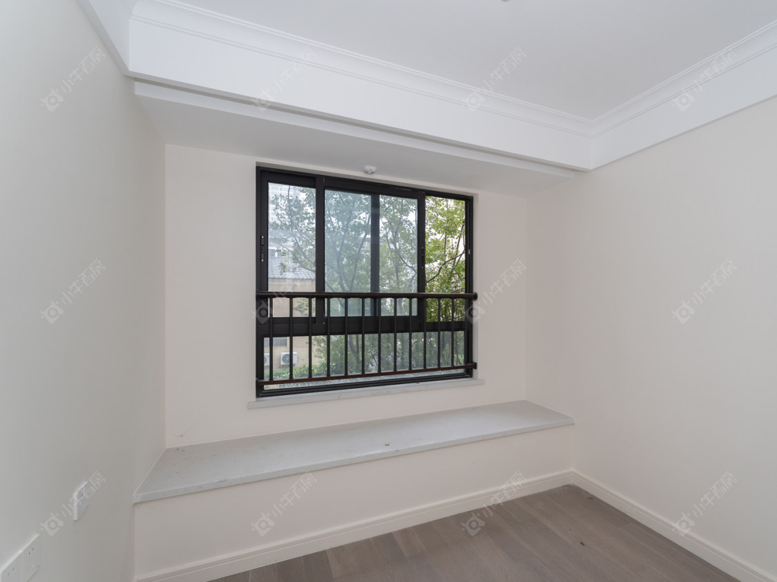 新城尚隽天骄房源室内图 常州新城尚隽天骄在售二手房源室内图_小牛看房