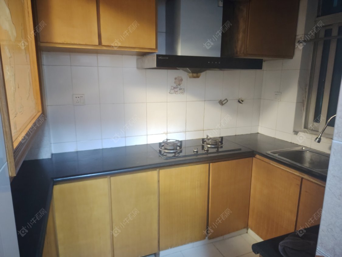 清潭清园房源室内图 常州清潭清园在租房源室内图_小牛看房