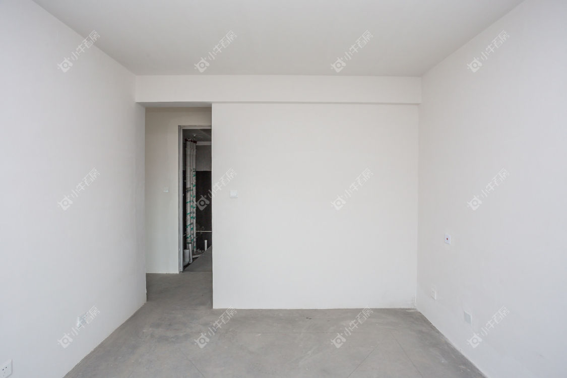 常州晋陵文锦2室2厅1卫出租_小牛看房