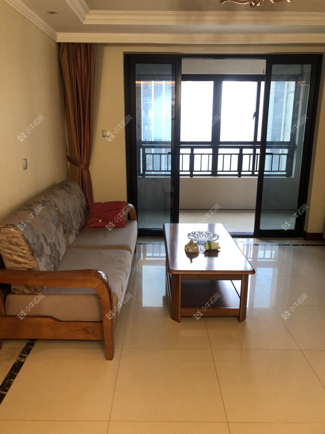 常州吾悦国际租房_小牛看房