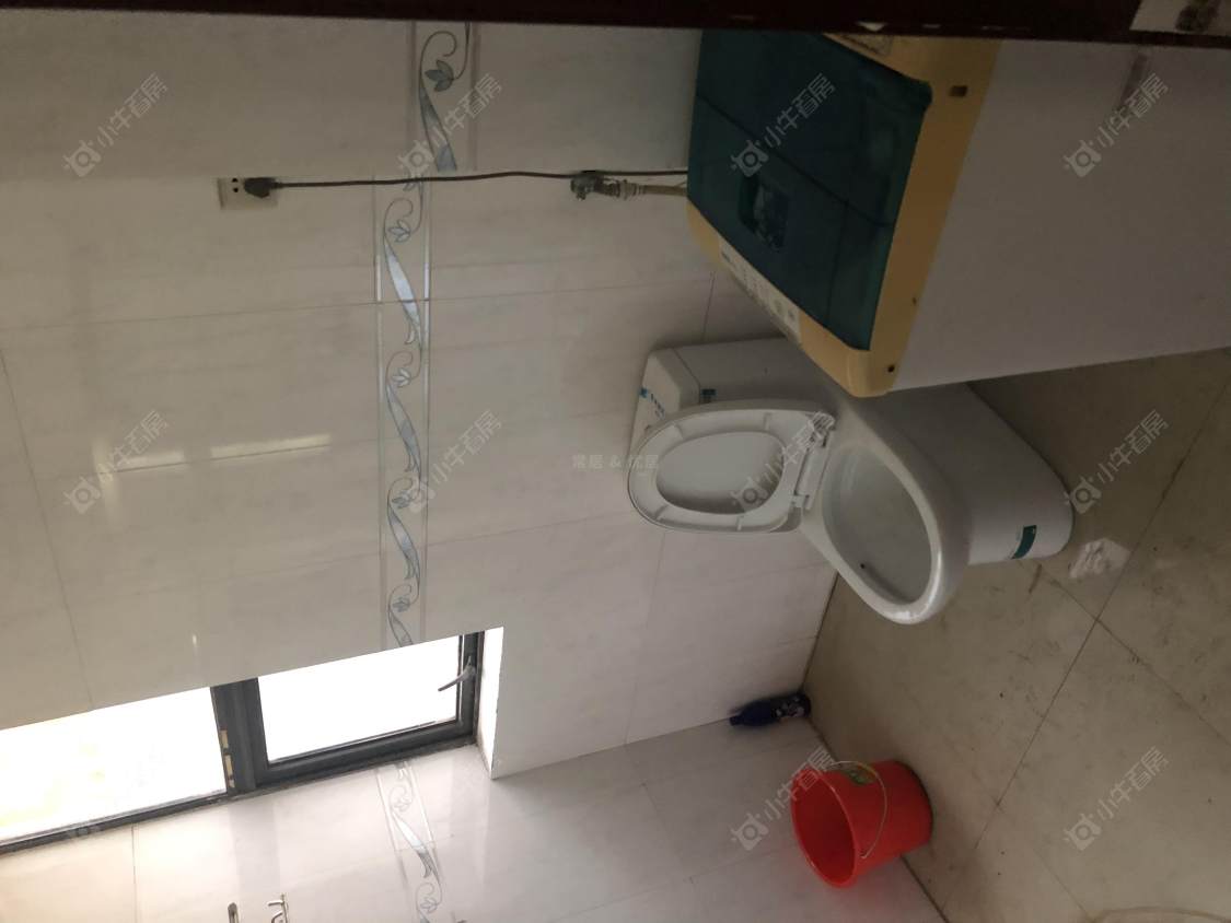 常州府翰苑东区租房_府翰苑东区3室2厅房源出租
