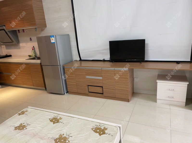 世茂广场房源 常州世茂广场在租房源_小牛看房