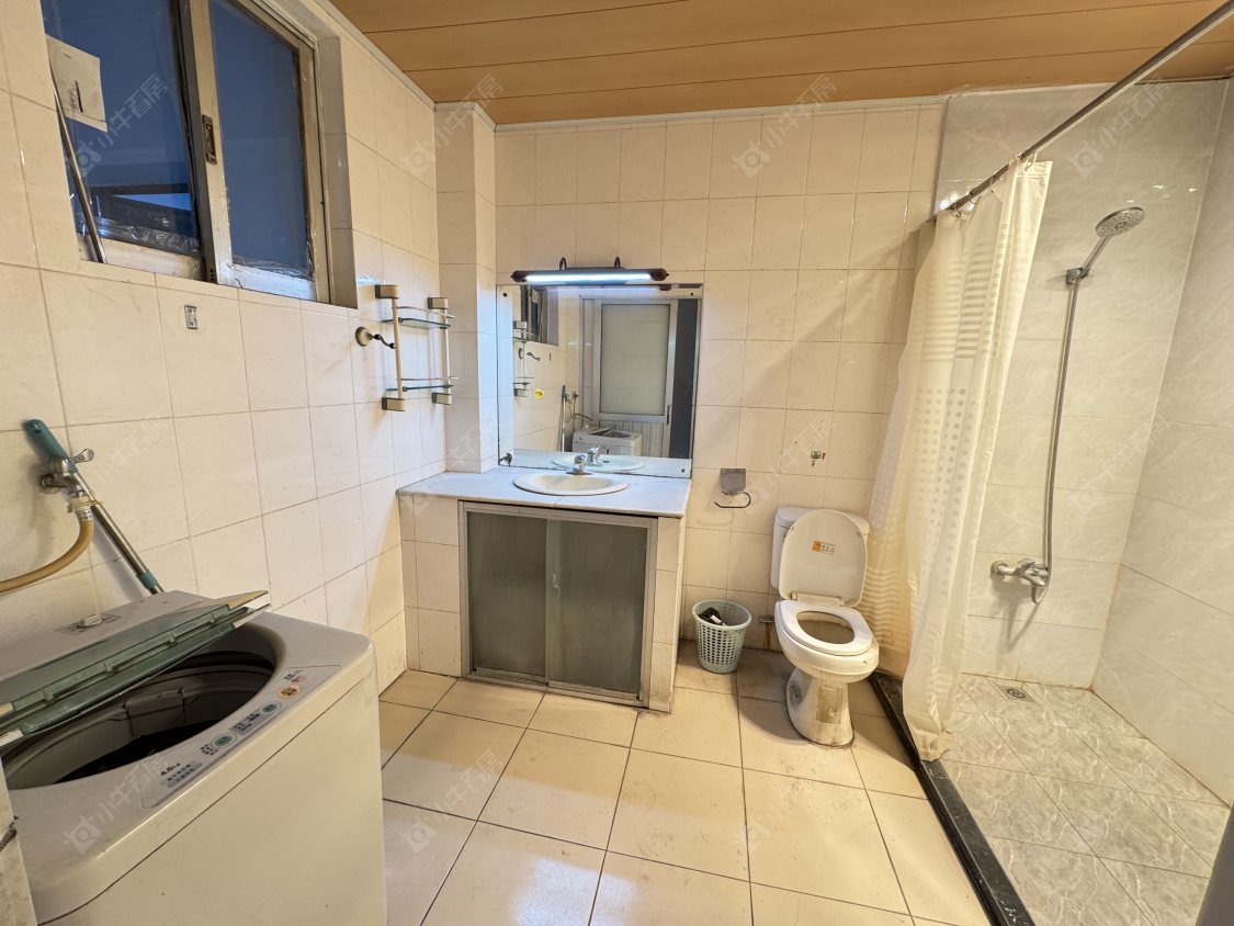 常州湾里新村在租房源_小牛看房