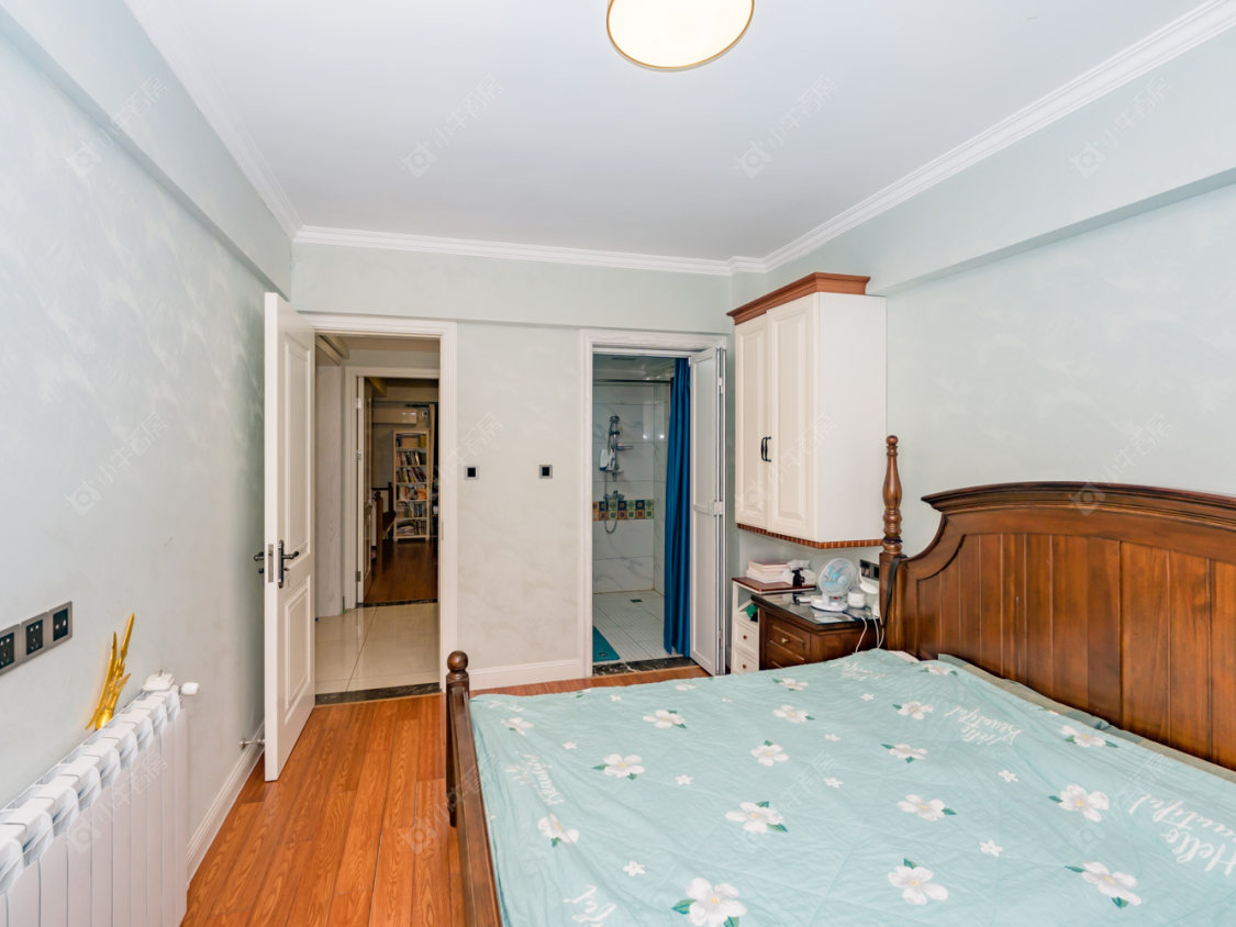 迎春花园房源室内图 常州迎春花园在售二手房源室内图_小牛看房